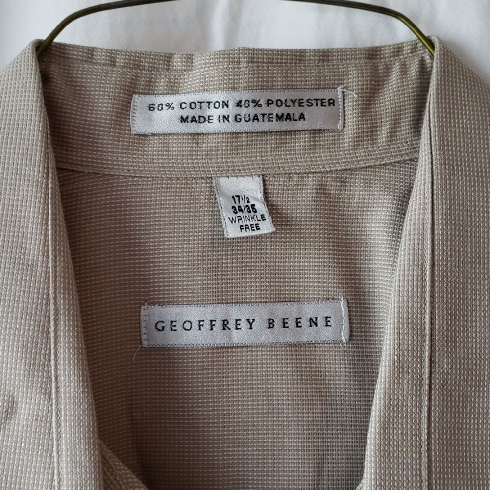 Long sleeve  shirt